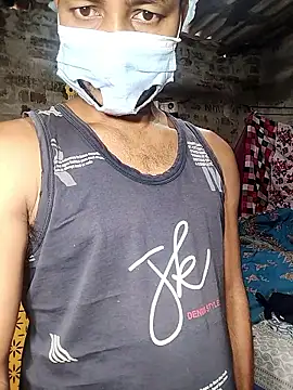 Snapshot of ritubhabi440 chatting on 12/14/25, 03:01 ritubhabi440 online show from 12/14/25, 03:01