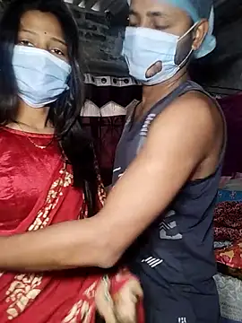 Snapshot of ritubhabi440 chatting on 12/17/25, 02:28 ritubhabi440 online show from 12/17/25, 02:28