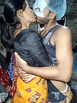 Snapshot of ritubhabi440 chatting on 12/18/25, 02:39 ritubhabi440 online show from 12/18/25, 02:39