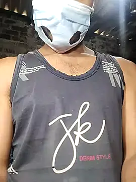 ritubhabi440 online show from 02/07/26, 03:21