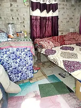 ritubhabi440 online show from 02/28/26, 02:01