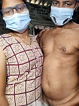 ritubhabi440 online show from 03/05/26, 03:57