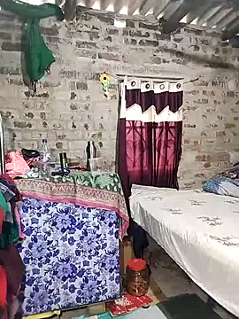 ritubhabi440 online show from 03/29/26, 02:44