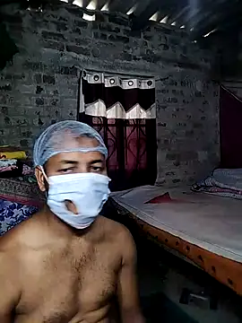 ritubhabi440 online show from 04/03/26, 02:20