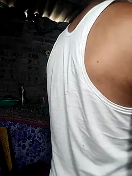 ritubhabi440 online show from 04/07/26, 02:23