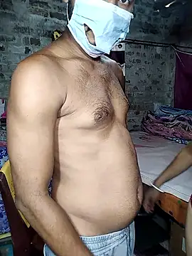 ritubhabi440 online show from 04/25/26, 02:36