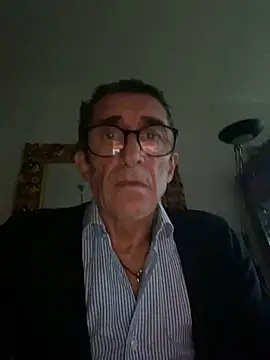 eccomi6996 online show from 02/14/26, 04:26