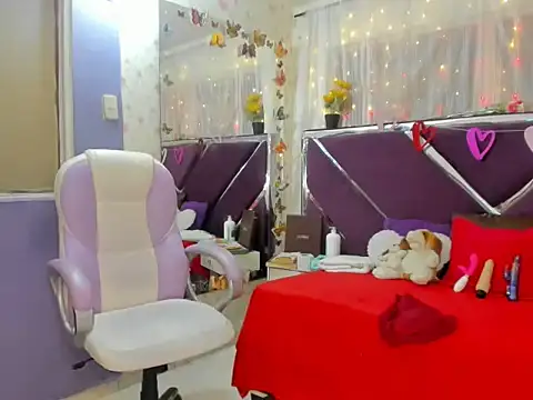 Dary walker online show from 02/20/25, 02:57