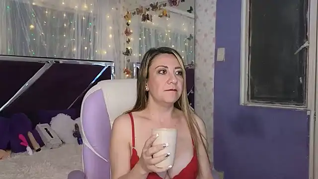 Dary walker online show from 03/13/25, 11:51