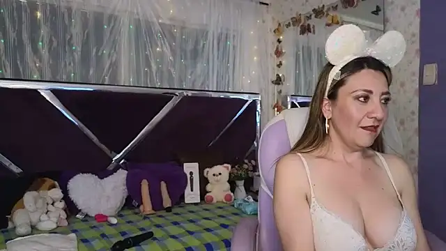 Dary walker online show from 03/14/25, 03:25