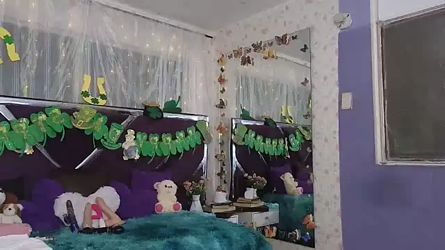 Dary walker online show from 03/19/25, 07:38