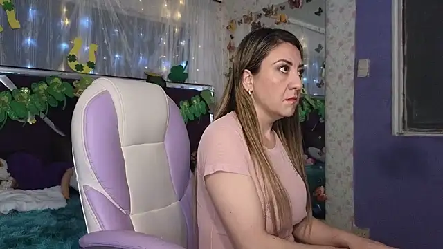 Dary walker online show from 03/22/25, 12:04