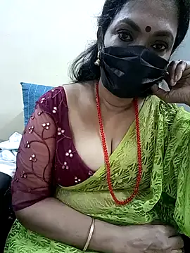 Snapshot of niiveditha chatting on 02/06/25, 09:06 niiveditha online show from 02/06/25, 09:06