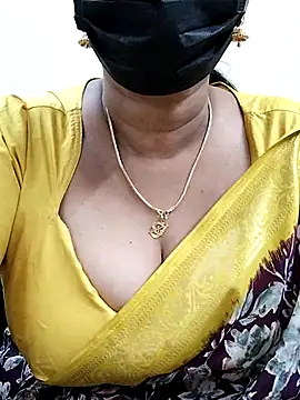 Snapshot of niiveditha chatting on 02/16/25, 11:05 niiveditha online show from 02/16/25, 11:05