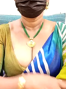 Snapshot of niiveditha chatting on 02/17/25, 11:09 niiveditha online show from 02/17/25, 11:09