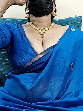 Snapshot of niiveditha chatting on 02/18/25, 10:58 niiveditha online show from 02/18/25, 10:58