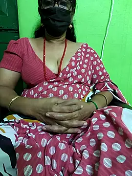 Snapshot of niiveditha chatting on 03/02/25, 06:08 niiveditha online show from 03/02/25, 06:08