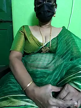 Snapshot of niiveditha chatting on 03/03/25, 05:39 niiveditha online show from 03/03/25, 05:39