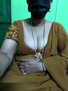 Snapshot of niiveditha chatting on 03/05/25, 12:16 niiveditha online show from 03/05/25, 12:16