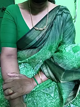 Snapshot of niiveditha chatting on 03/12/25, 06:11 niiveditha online show from 03/12/25, 06:11