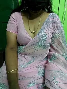 Snapshot of niiveditha chatting on 03/20/25, 05:46 niiveditha online show from 03/20/25, 05:46