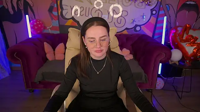 DivineJass online show from 03/03/25, 10:38