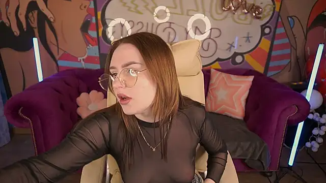 DivineJass online show from 03/07/25, 09:17