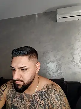 Bakws online show from 01/15/26, 11:26