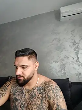 Bakws online show from 01/19/26, 10:52