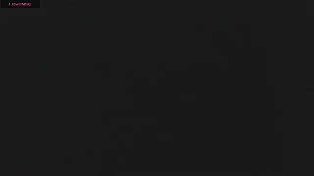 LiamRivers  online show from 02/06/26, 10:07