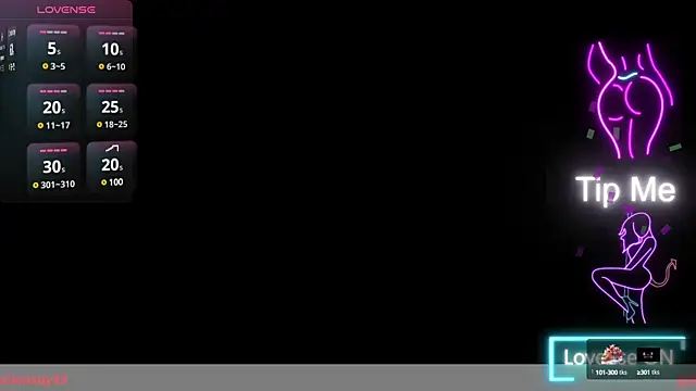 FetishLady89 online show from 02/28/25, 06:09