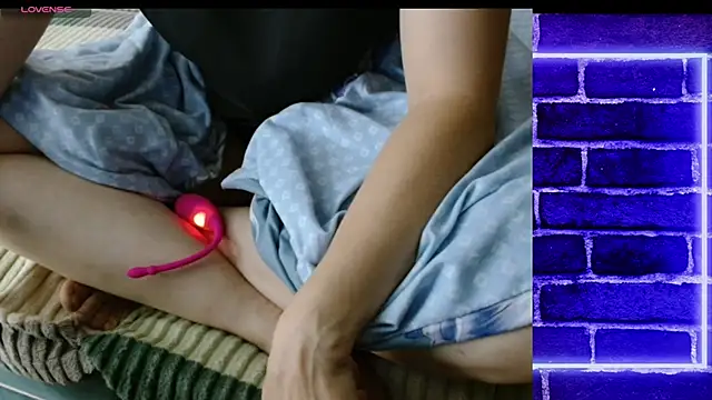 FetishLady89 online show from 09/10/25, 06:08