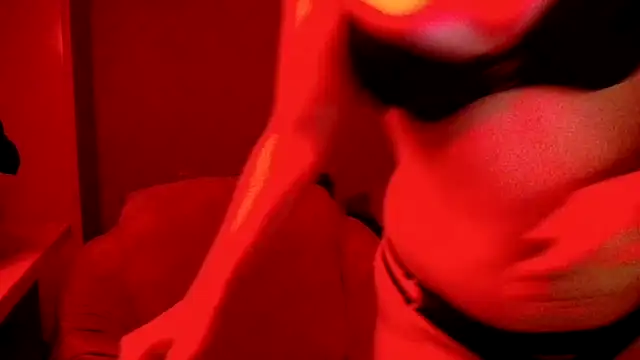 FetishLady89 online show from 10/30/25, 05:02