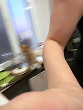 FetishLady89 online show from 11/14/25, 01:32