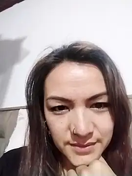 PenelopeMist online show from 02/18/25, 03:31