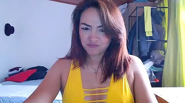 PenelopeMist online show from 02/25/25, 09:46