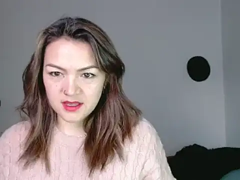 PenelopeMist online show from 03/11/25, 09:59