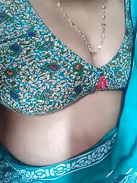 Snapshot of Hot-anjale chatting on 02/11/25, 05:05 Hot-anjale online show from 02/11/25, 05:05