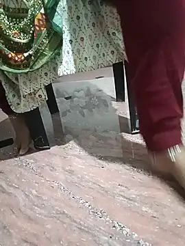 Snapshot of Hot-anjale chatting on 10/25/25, 01:07 Hot-anjale online show from 10/25/25, 01:07