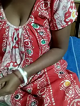 Hot-anjale online show from 11/23/25, 08:25