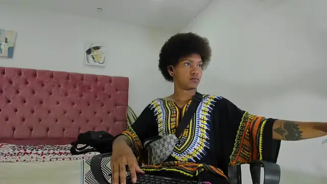 blackdirty420 online show from 02/21/25, 03:54