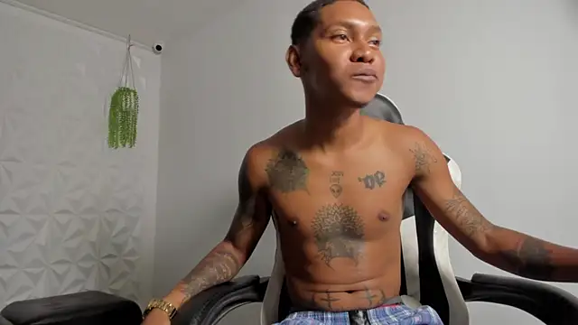 blackdirty420 online show from 12/04/25, 08:39