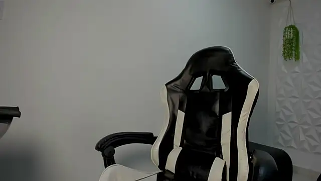 blackdirty420 online show from 12/17/25, 03:51