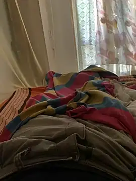 lalakadl online show from 02/26/25, 02:37