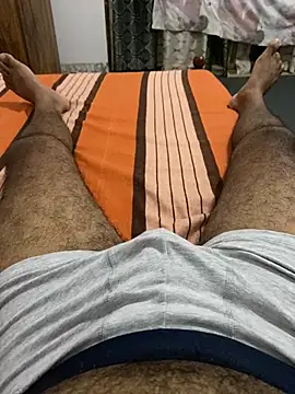 lalakadl online show from 03/12/25, 03:29