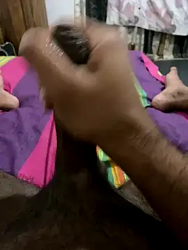 lalakadl online show from 09/21/25, 03:35