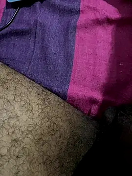 lalakadl online show from 10/18/25, 04:41