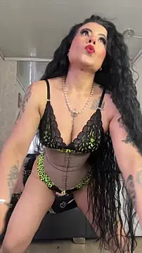 lizha milf online show from 11/06/25, 05:14