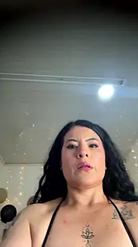 lizha milf online show from 07/14/26, 02:05