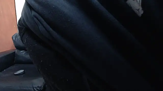 biigjhonny online show from 11/21/25, 02:10